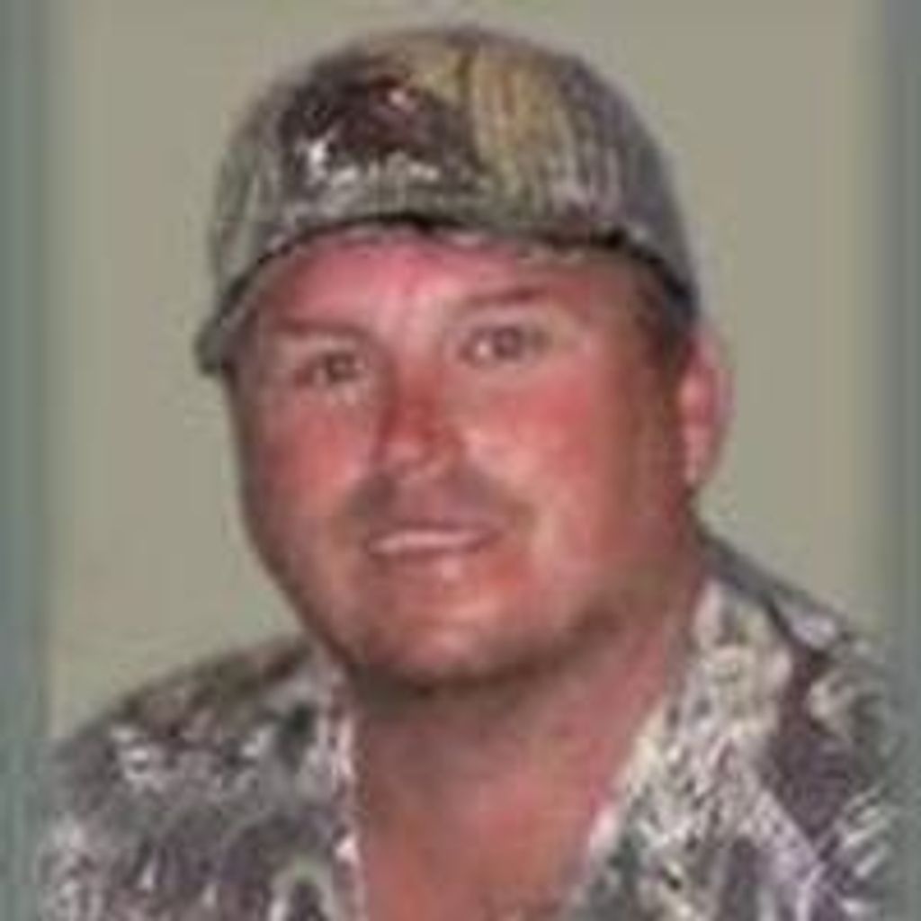 Robert  Lee Stonecipher