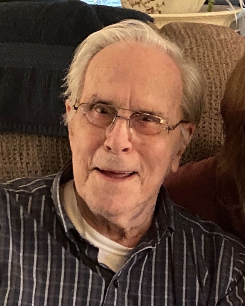 John Joseph Endres Profile Photo