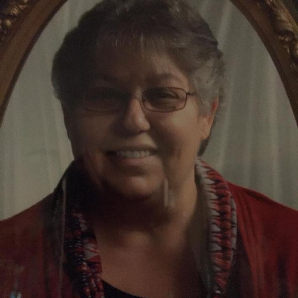Debra Ann Scutt Shockley Profile Photo
