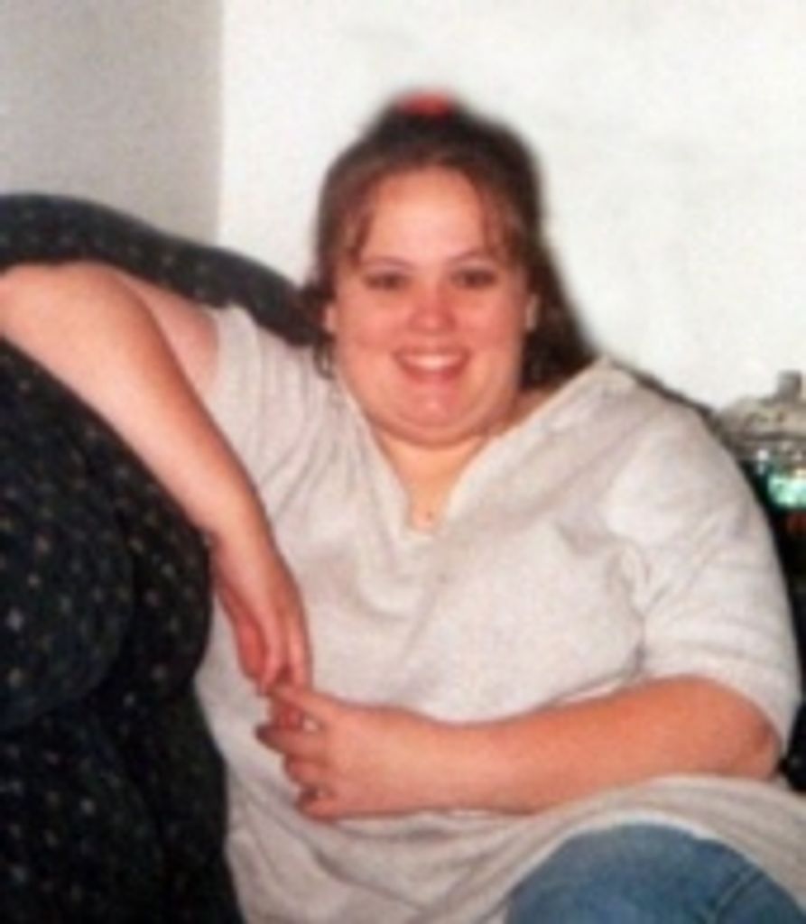 Mariah E. Judd