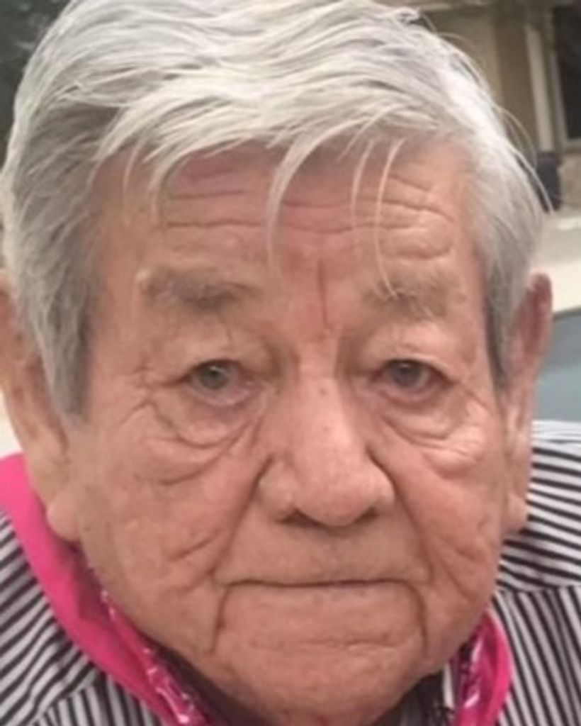 Emilio Ortiz