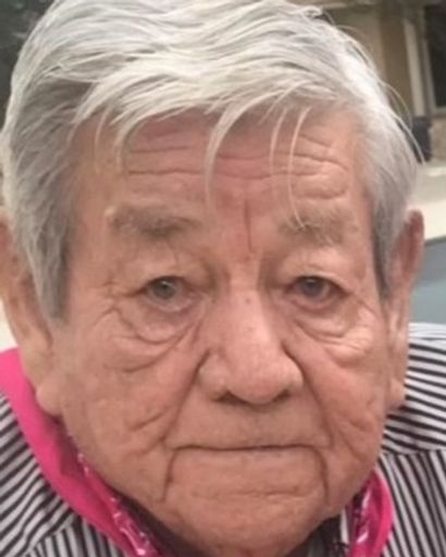 Emilio Ortiz's obituary image