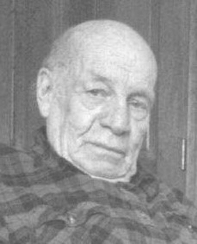 Robert S. Haner Profile Photo