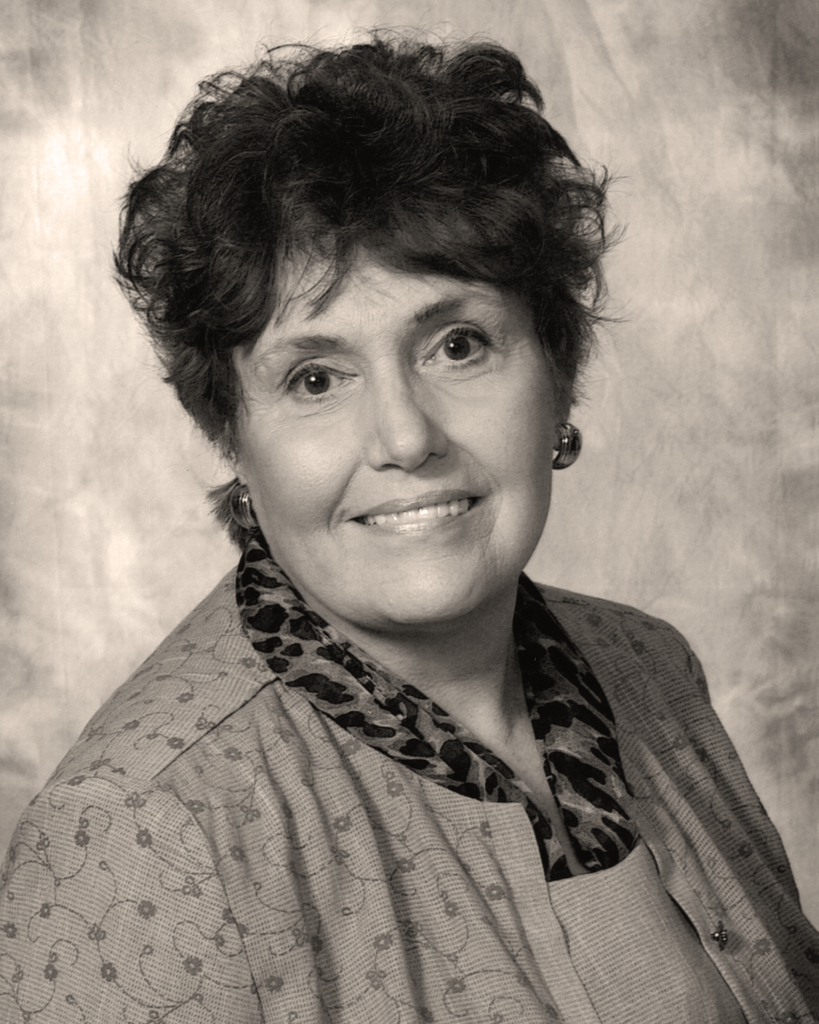 Jean Boesch Philippi Profile Photo