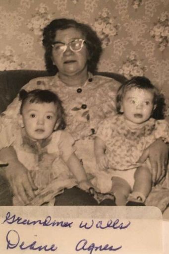 Diana L Rogers photo gallery thumbnail 23 of 65