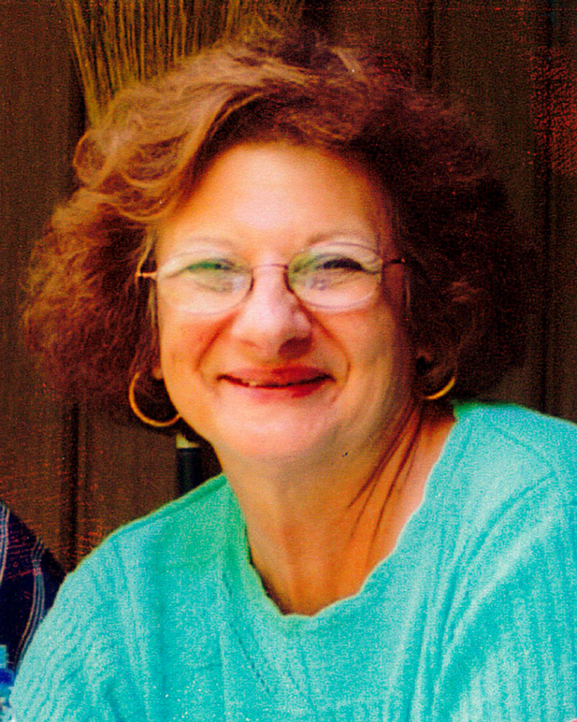 Mary Ann Carpenter Greer Profile Photo