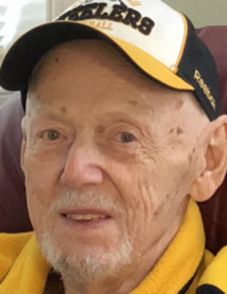 James J. Kubiak