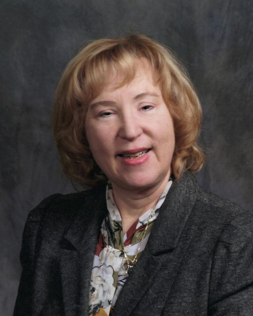 Cynthia A. Taaffee Profile Photo