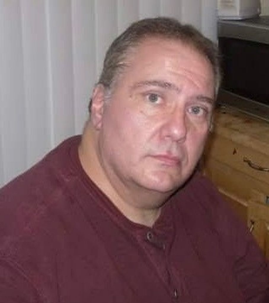 William Earl Shelton Jr Profile Photo