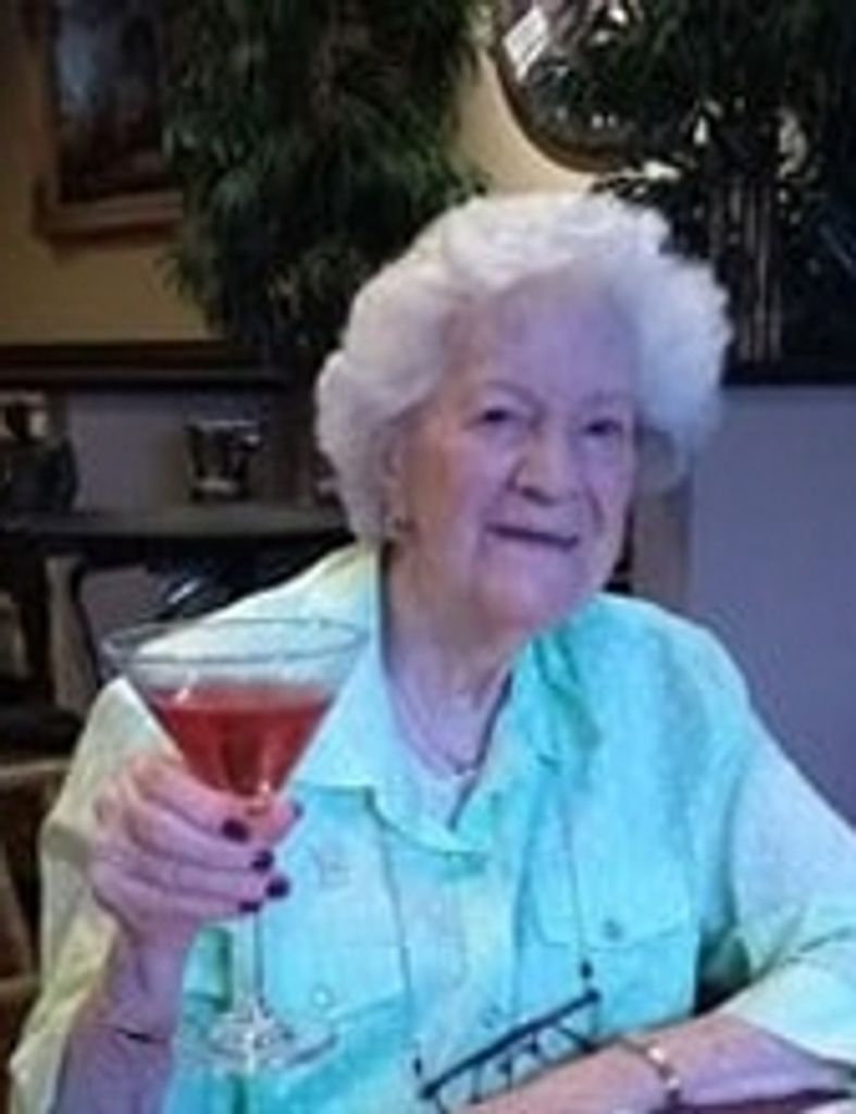 Wanda T. Ryerson Profile Photo