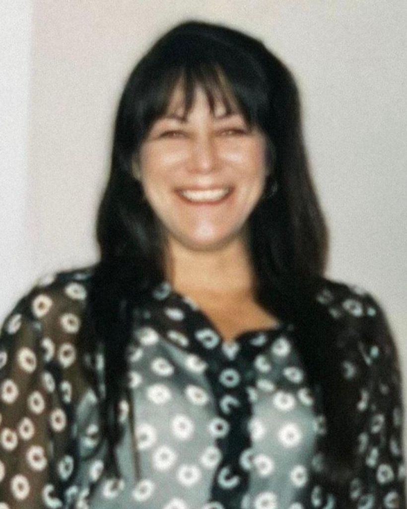 Tammy Escamilla-Albrecht Profile Photo