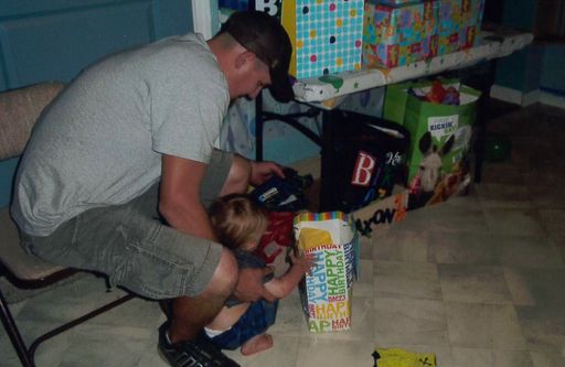 Adam Wayne Sims photo gallery thumbnail 34 of 47
