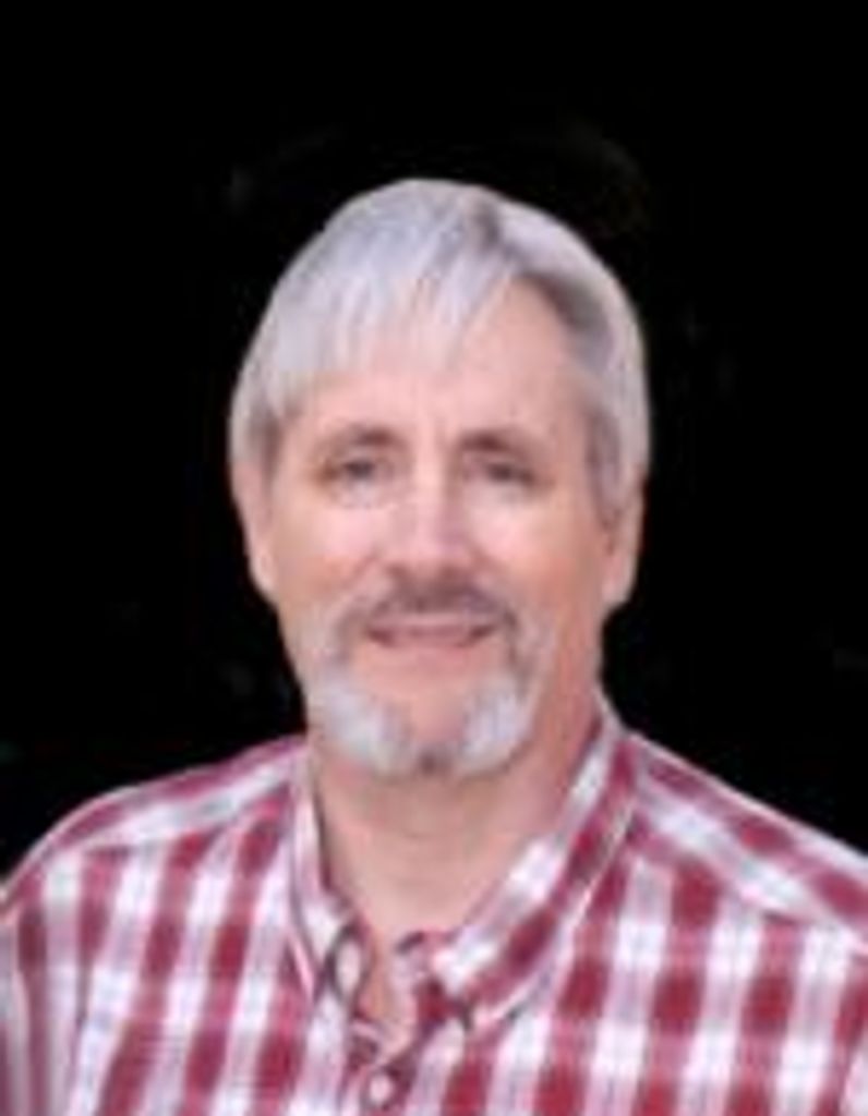 Douglas E. Sisson