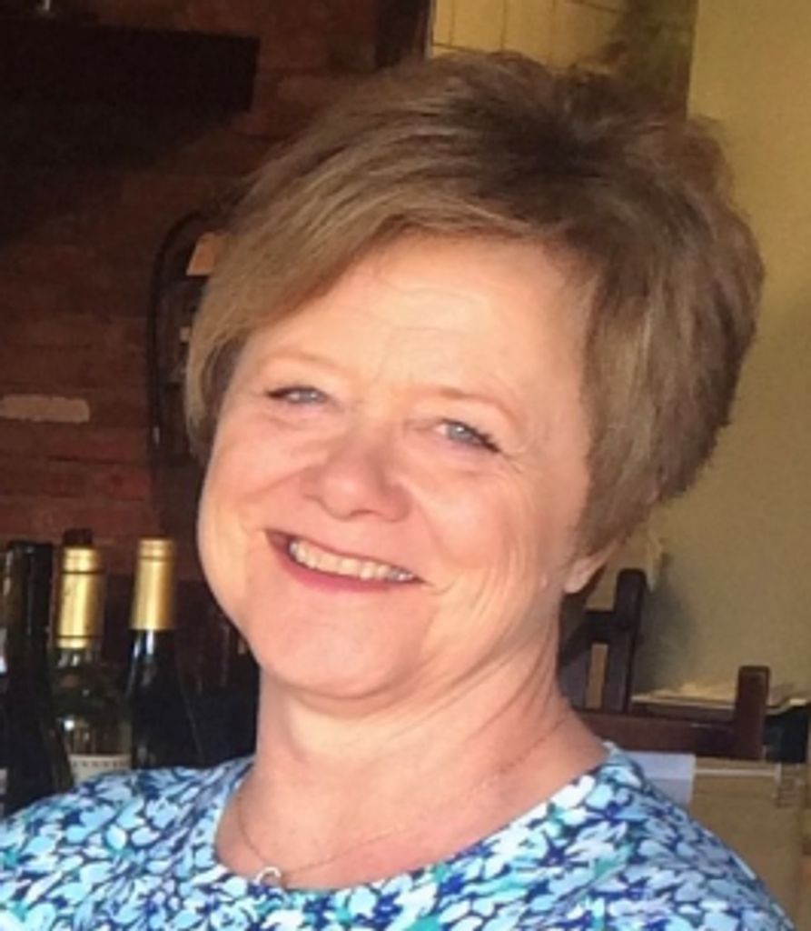 Janice Marie Robertson (Donohoe) Profile Photo