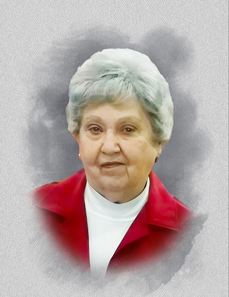 Clarice Adams Cole Profile Photo