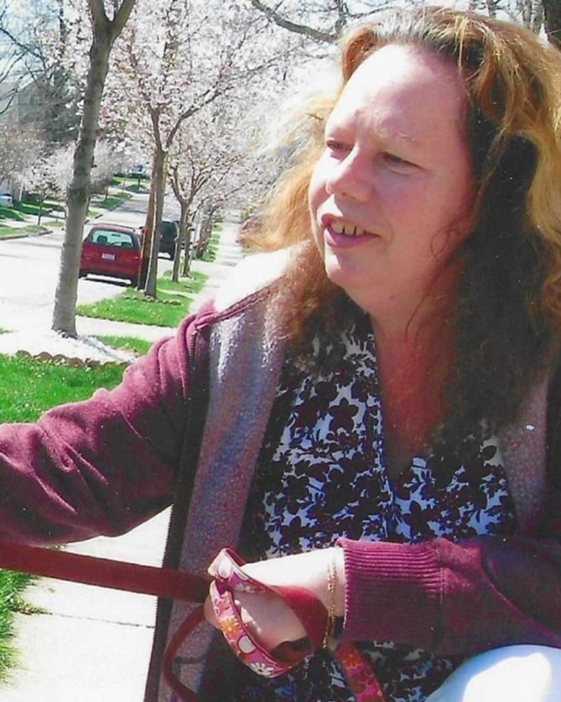 Katherene "Kathy" Mollica Profile Photo