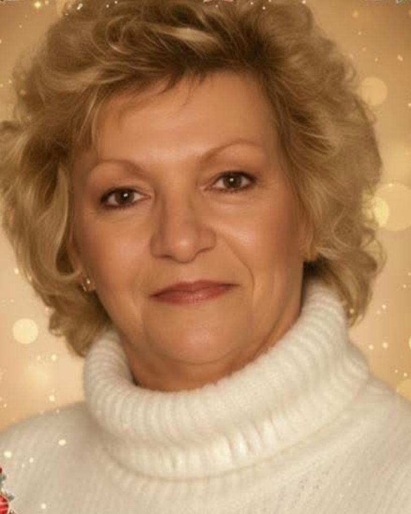 Joyce Ann Fuller Profile Photo