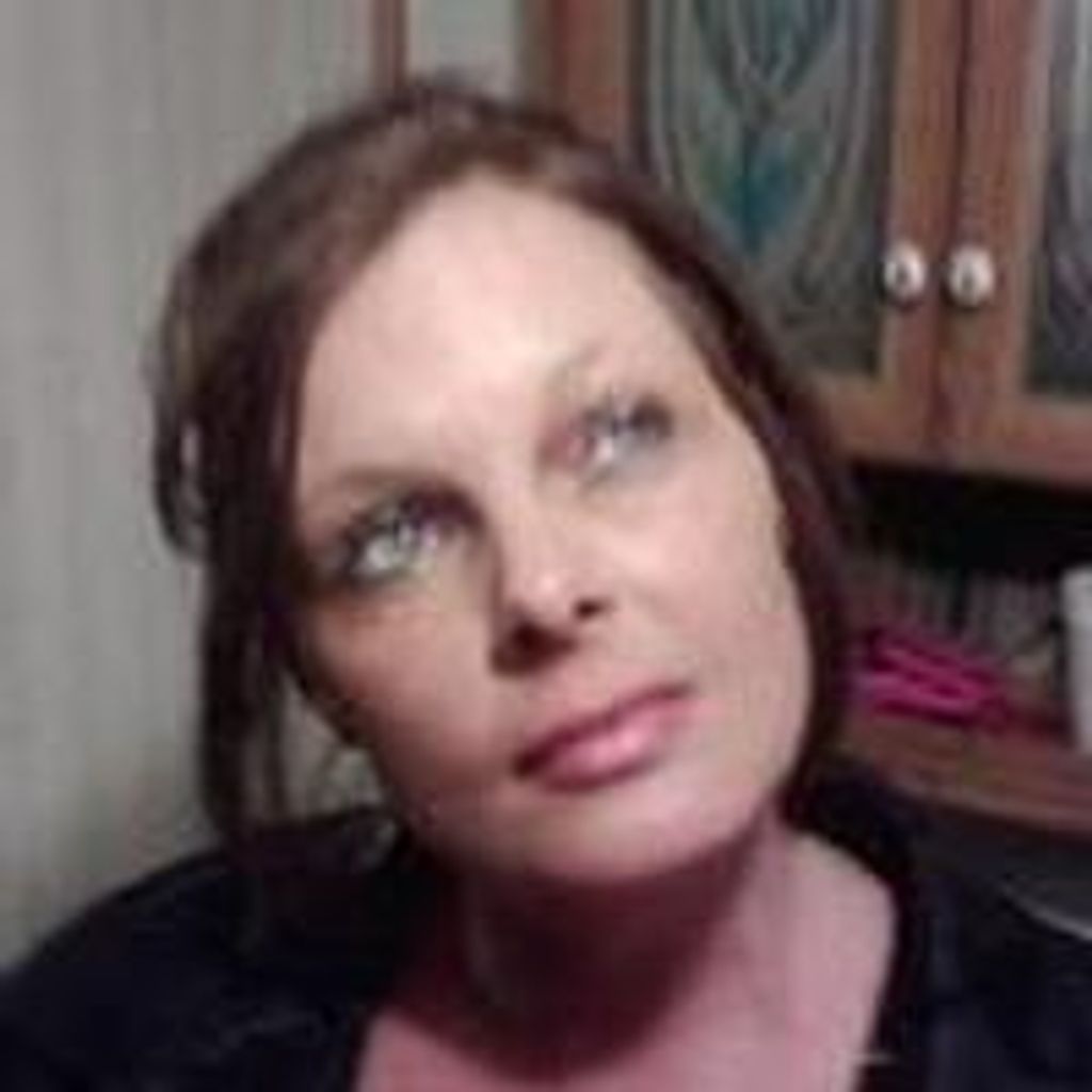 Tyra C. Danos Profile Photo