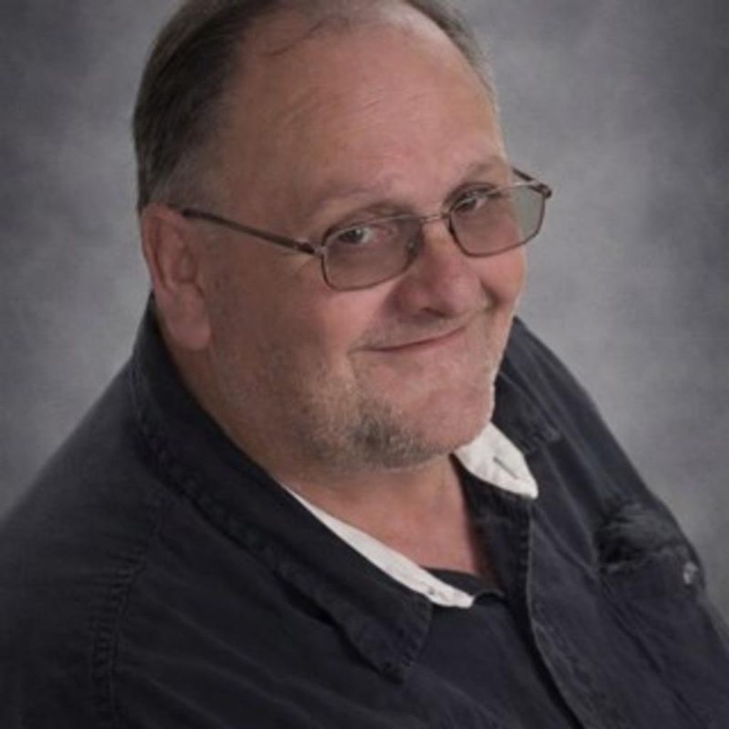 Randy G Carter Profile Photo