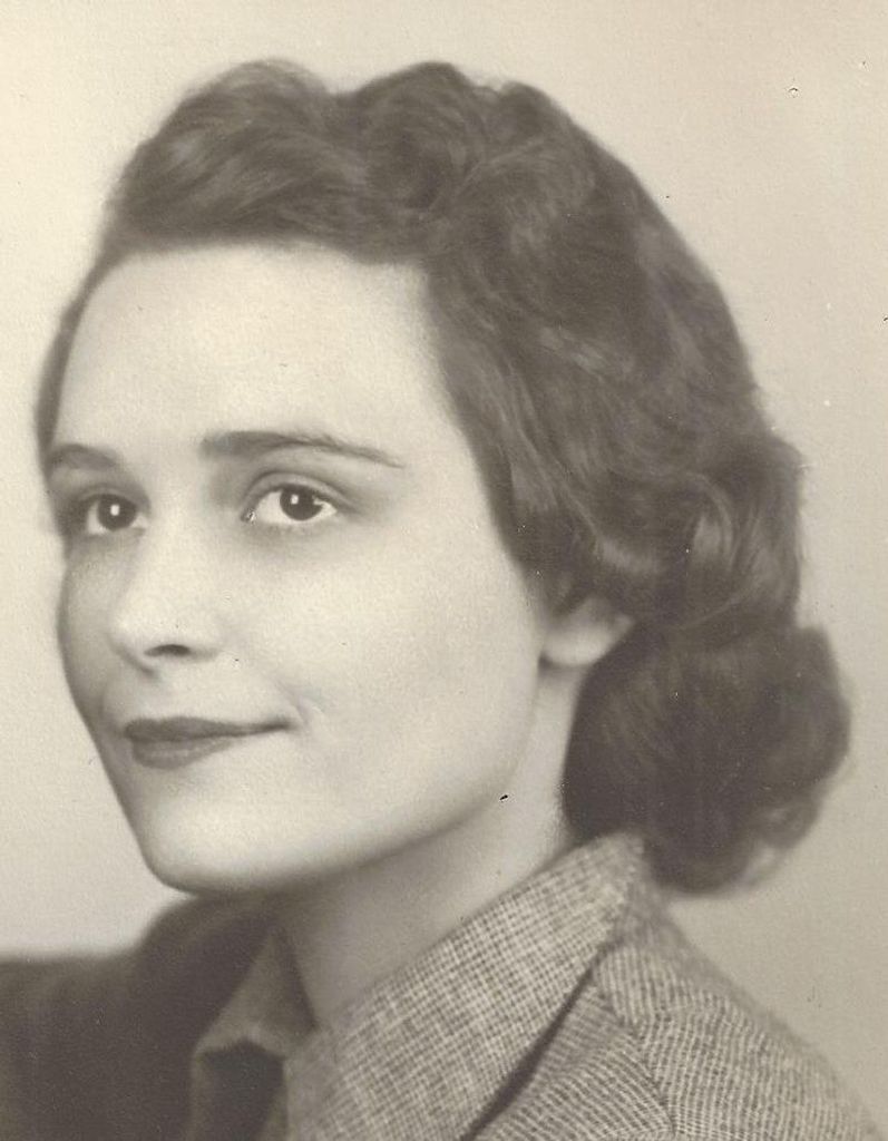 Merelyn A. (Tobey) Walent