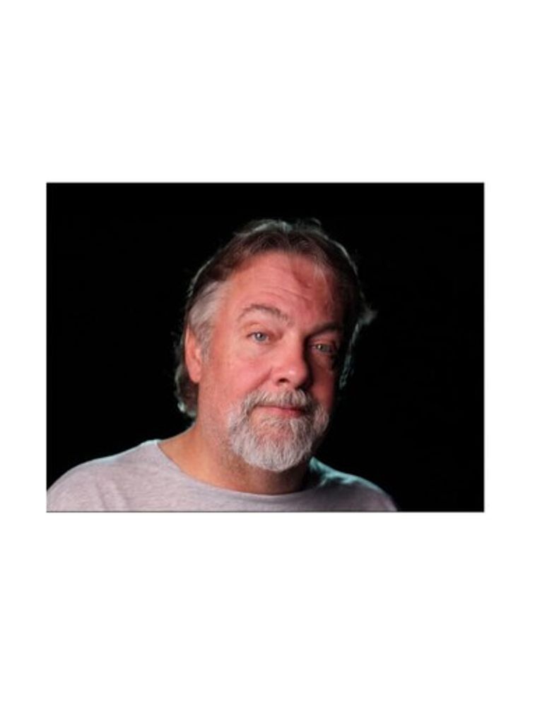 John "Skip" Arendal Goforth Profile Photo