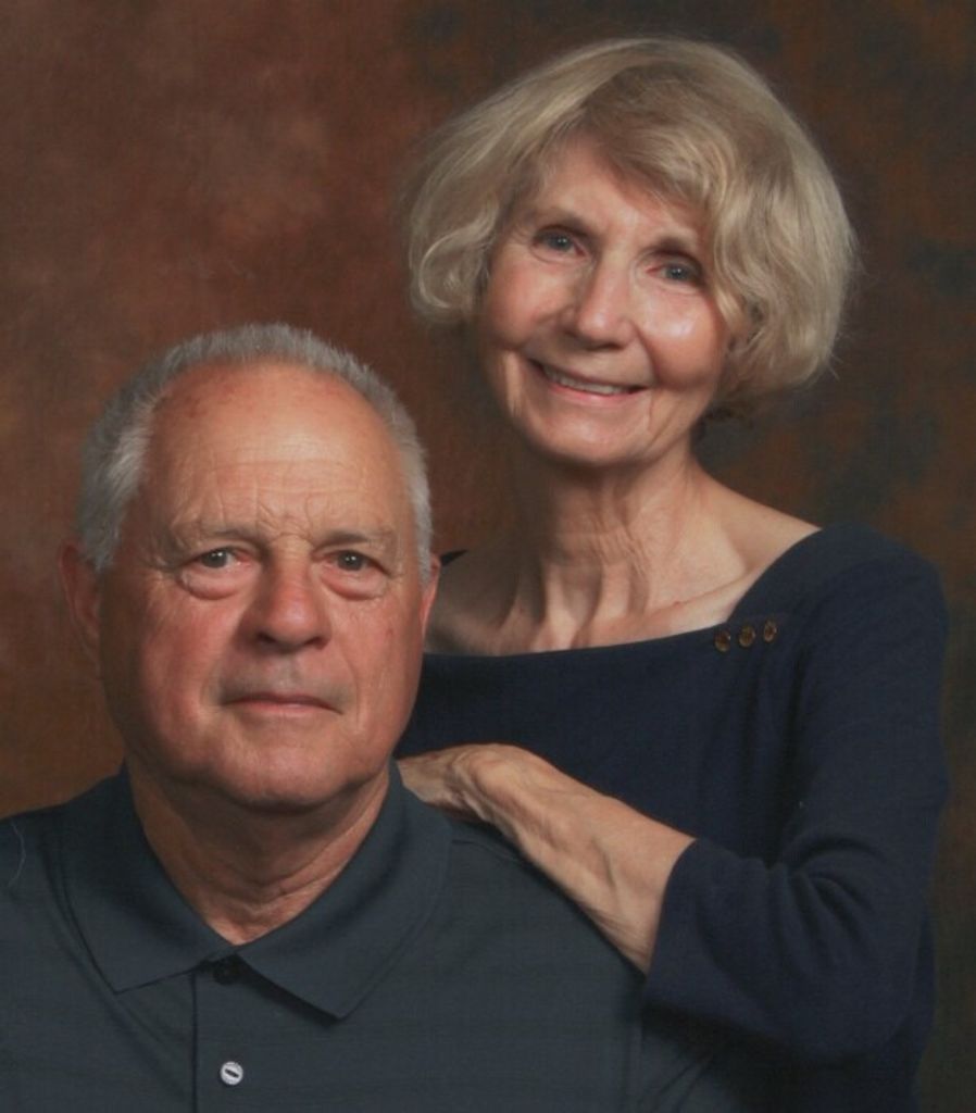 Mary Linda (Englerth)  Herrema Profile Photo