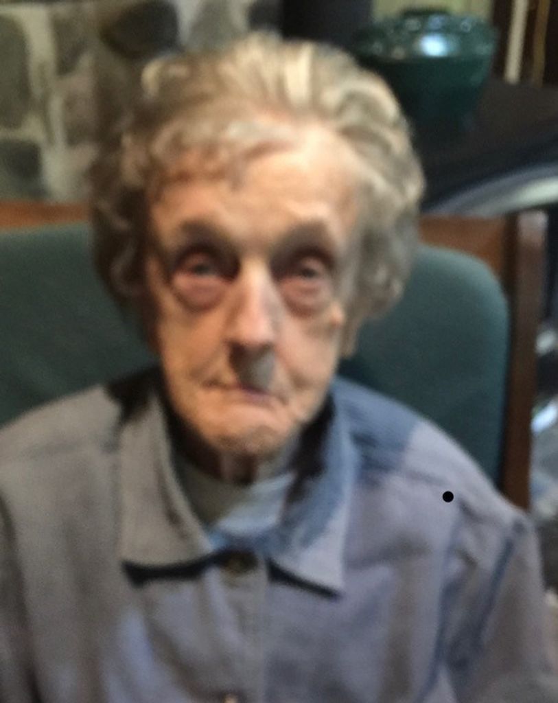 Lois Dill Profile Photo