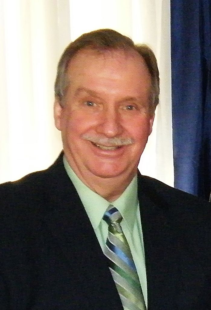Edward Eugene Owen Jr. Profile Photo