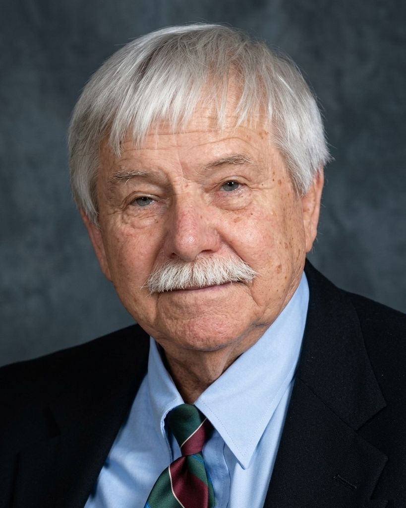 David Michael Seeley Profile Photo