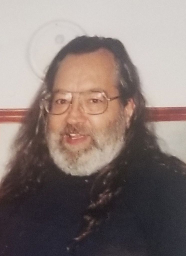 David R. Schuman Profile Photo