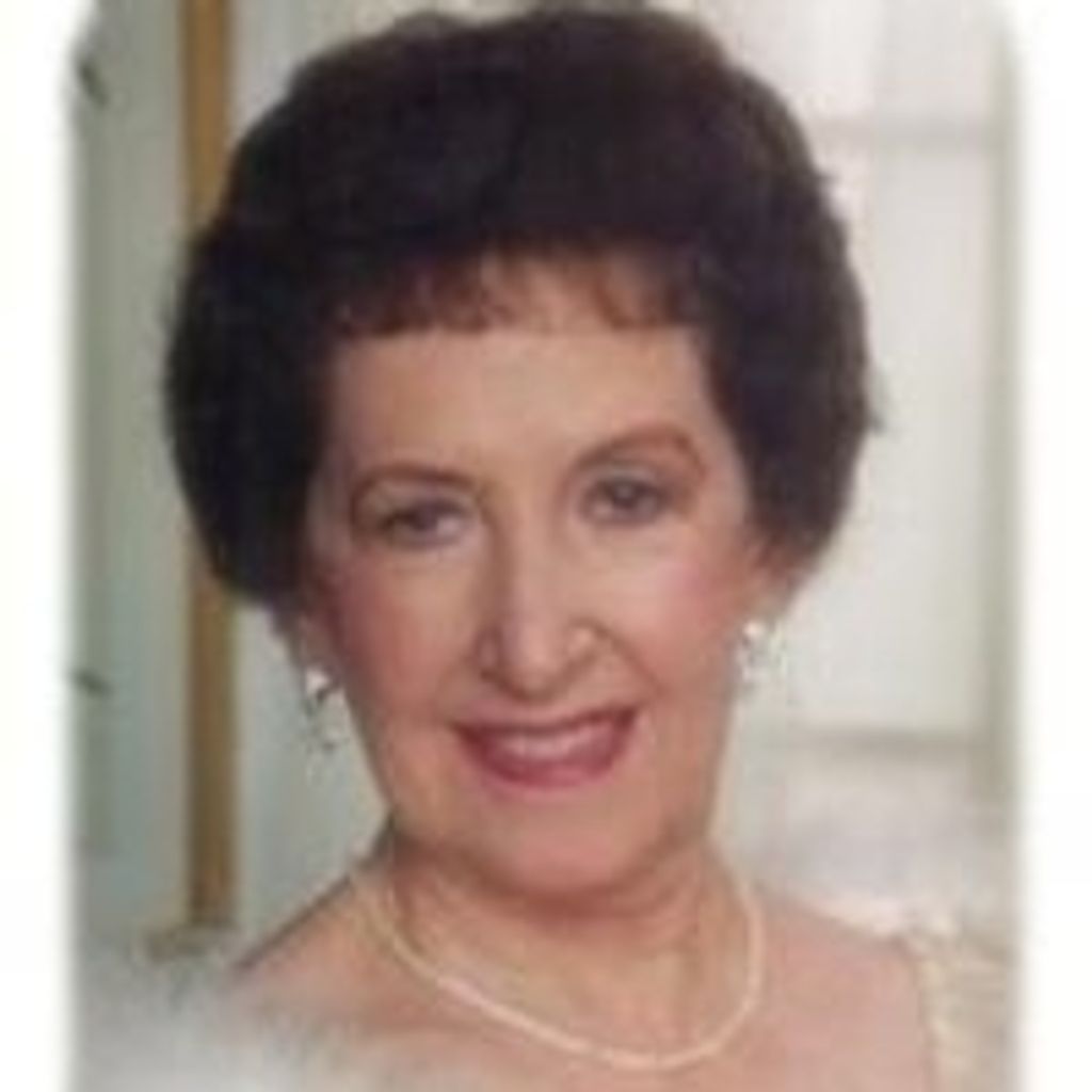 Rosalie E. Smith