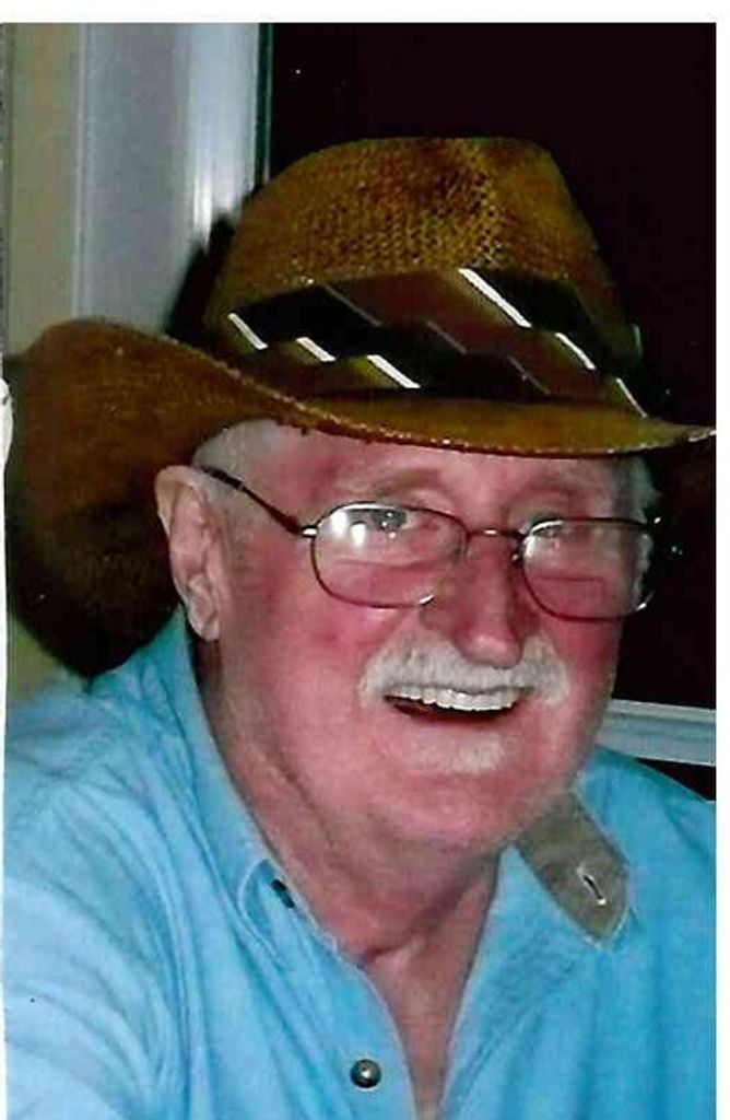 Dennis J. Boortz