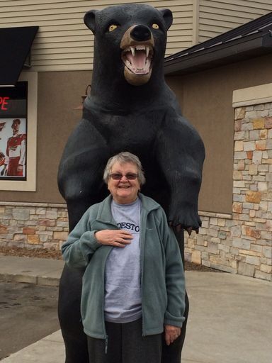 Delaine Raasch photo gallery thumbnail 2 of 139