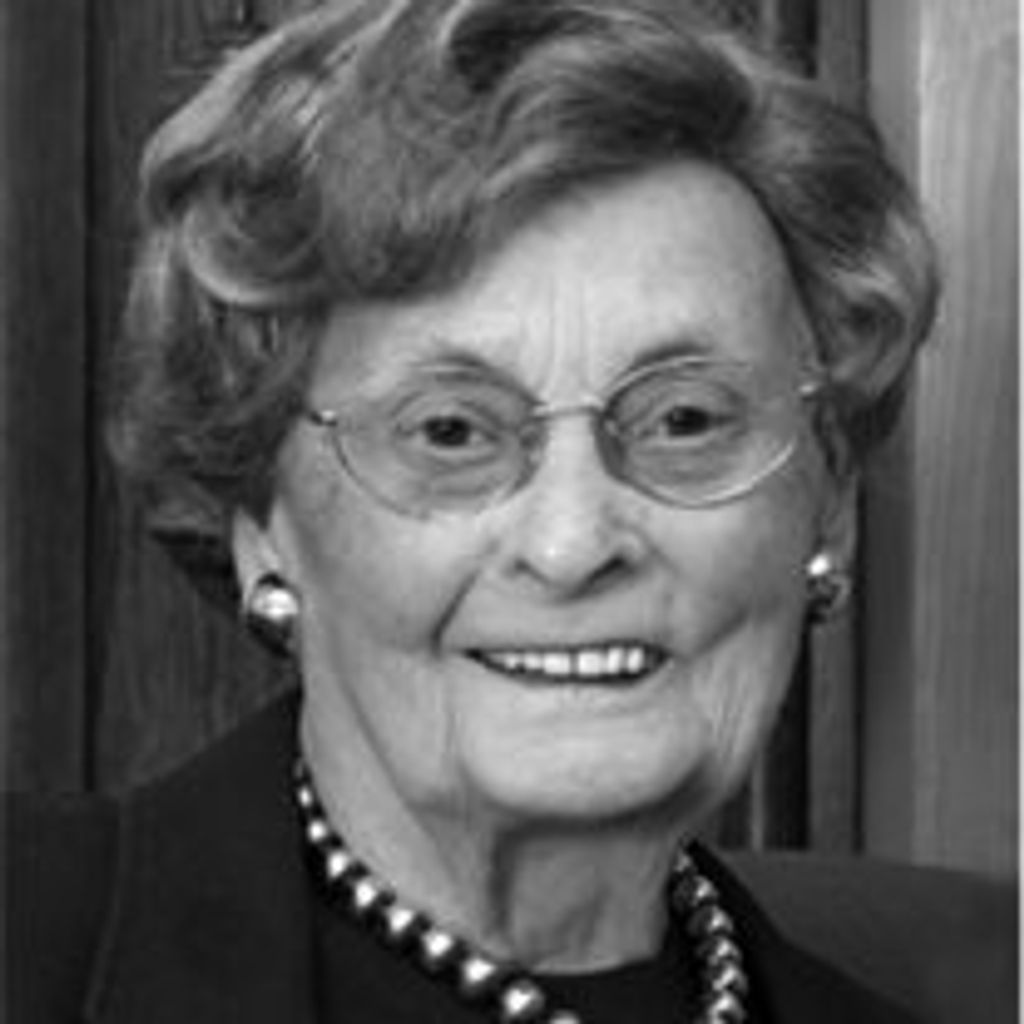 Helen (Gustafson)  Fifield