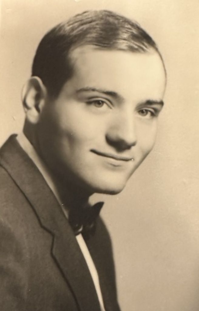 Thomas A. Cogliano Profile Photo