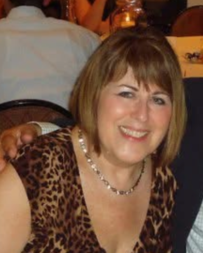Joyce D. Block Profile Photo