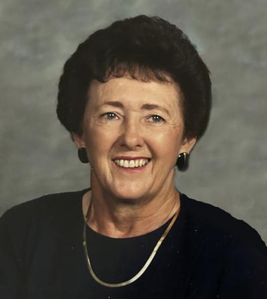 Joan M. Childers Profile Photo
