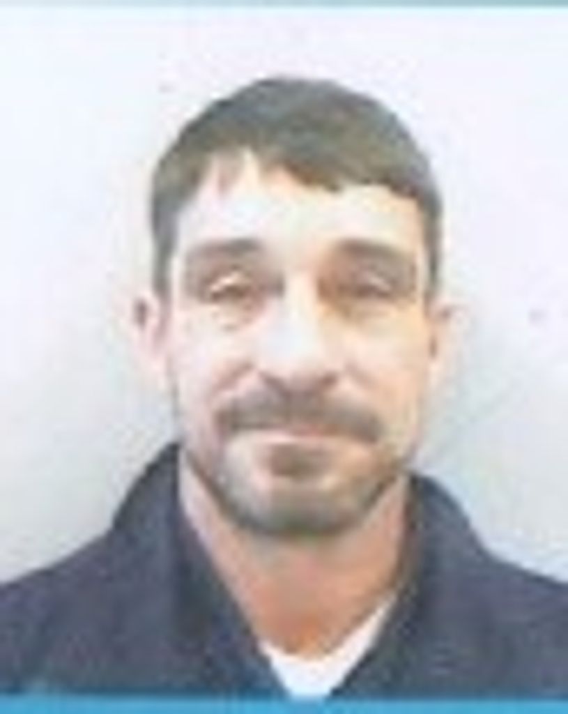 Craig Michael Berthelot Profile Photo