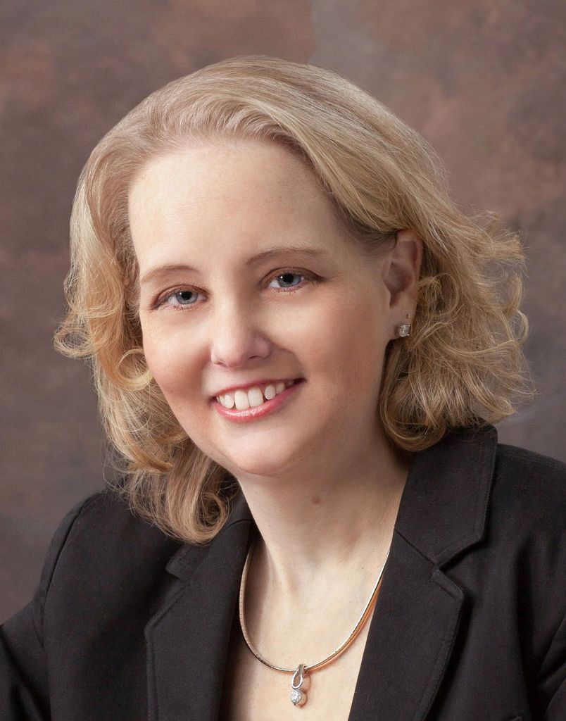 Amy Lynn Towner