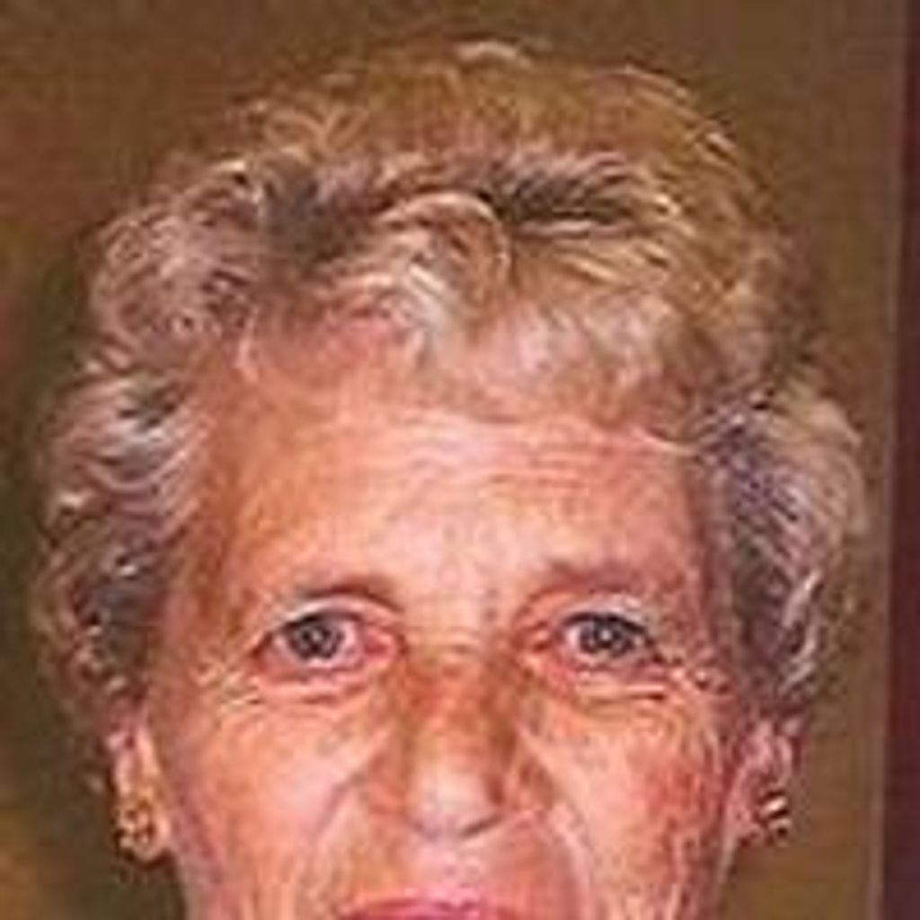 Anneta Rutherford