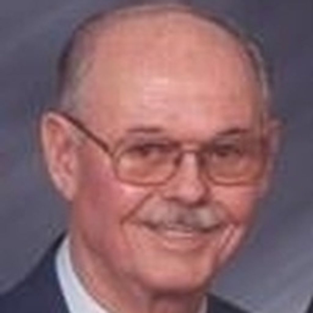 Merle Daley