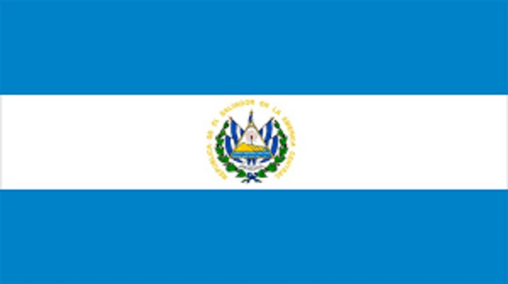Isai Chavez Rivas Profile Photo