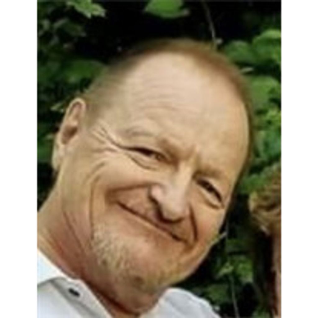 James Robert Siver