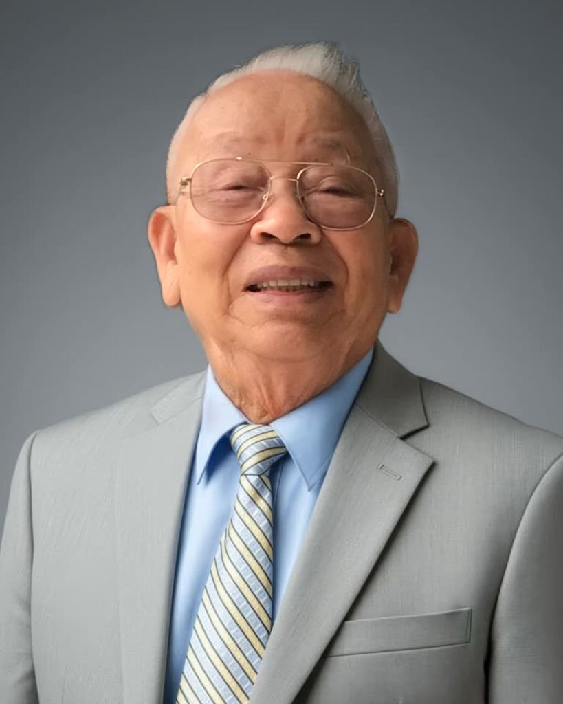 Con Van Nguyen Profile Photo