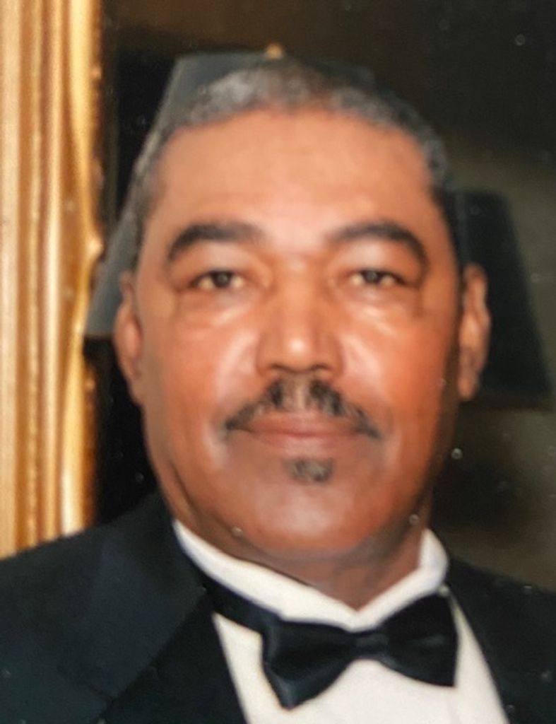 Eurico Soares Profile Photo