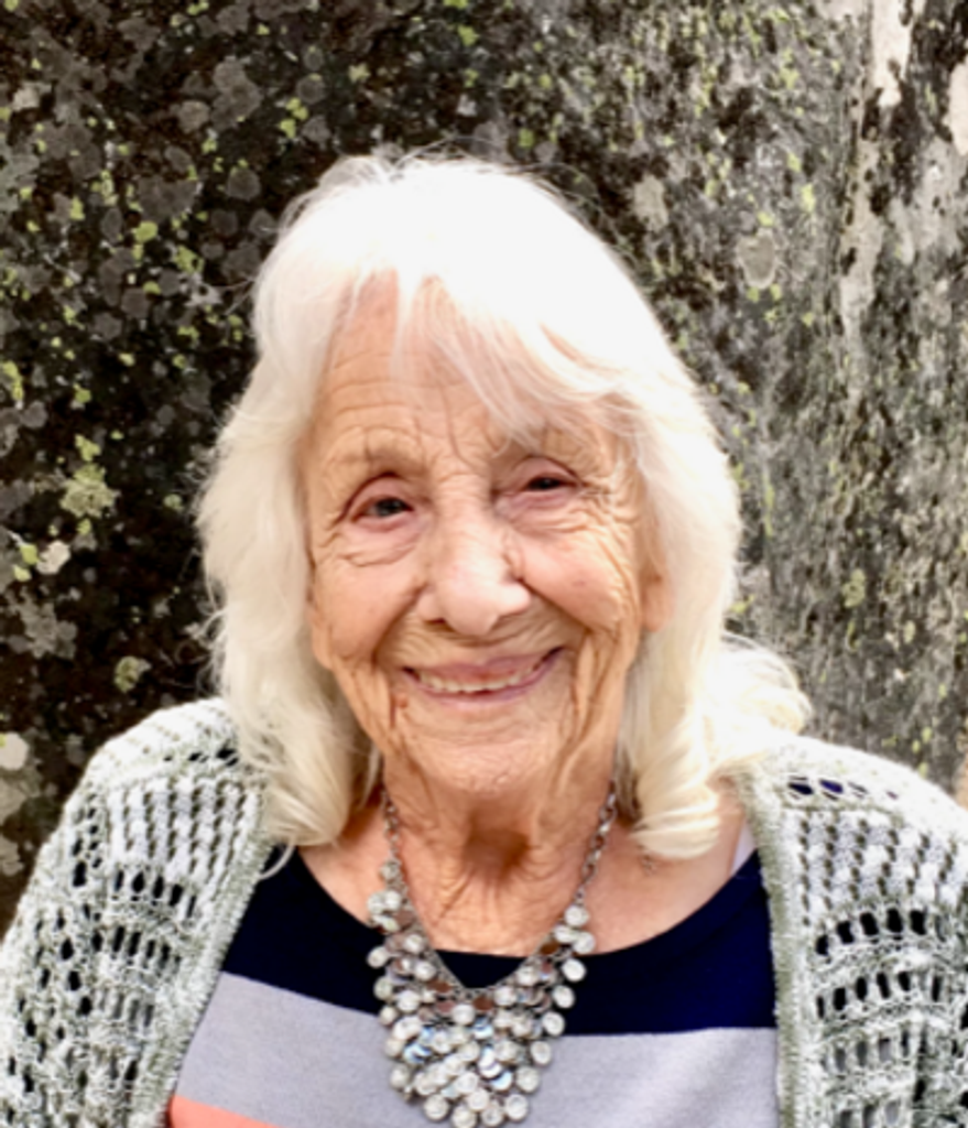 Lena Faye Pack Profile Photo