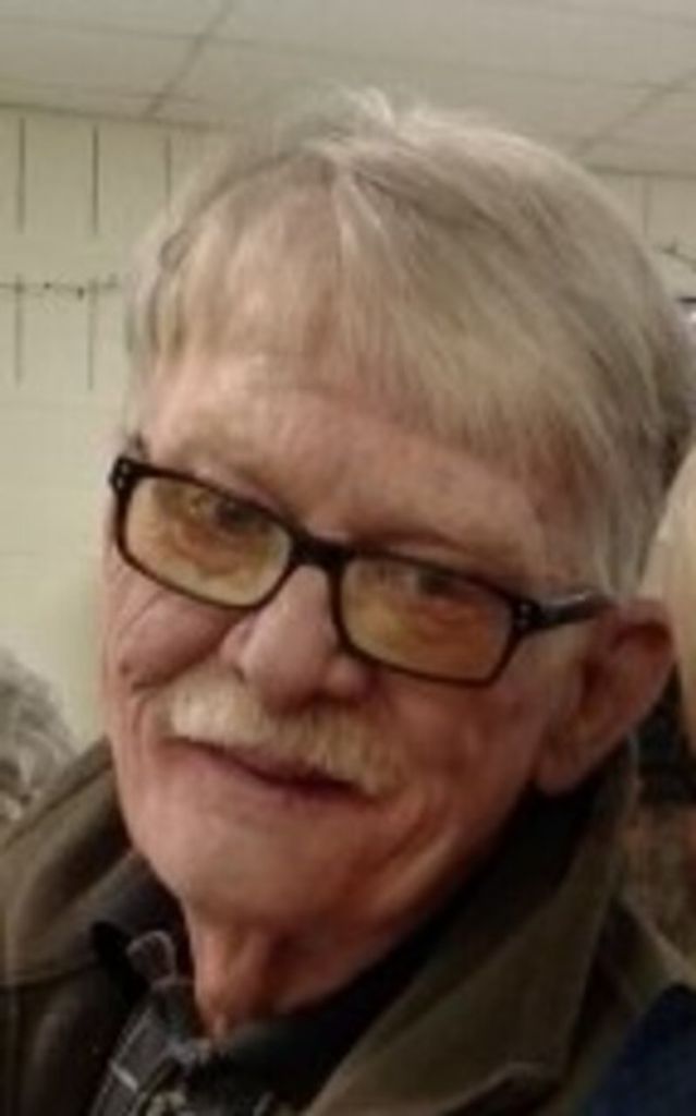 Donald H. Brooks Profile Photo
