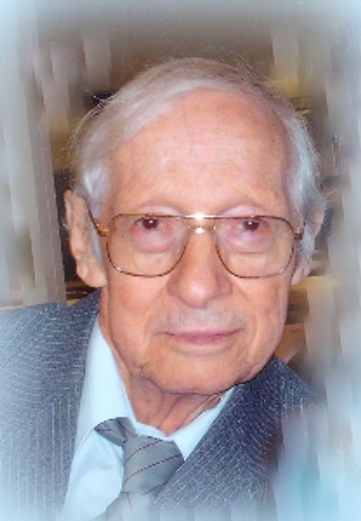 Johnnie Smith