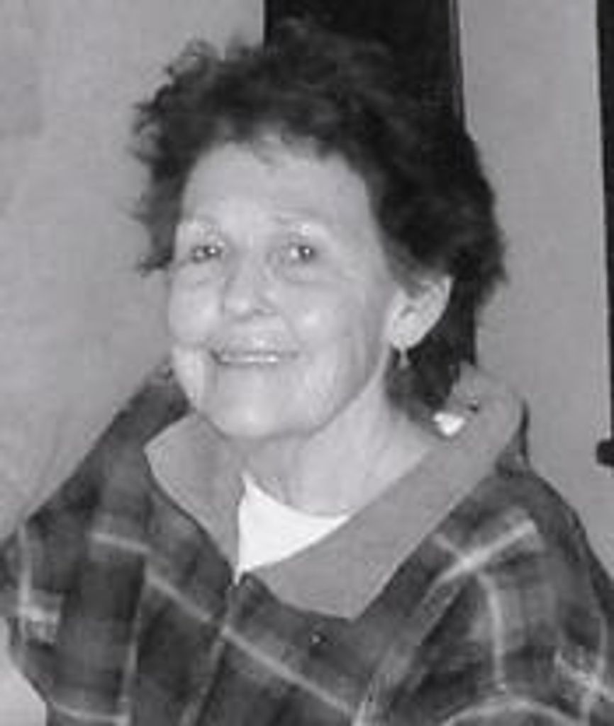 Carolyn Sumpter Profile Photo