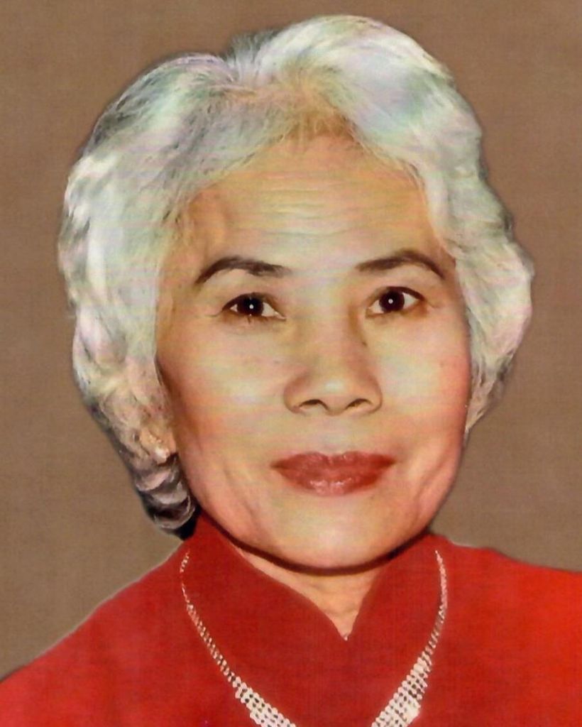 Hai Thi Ly